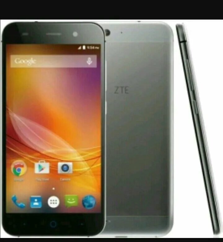 Смартфон ZTE x7. ZTE Blade a452. ZTE Blade x7. ZTE x7 Mini. Телефон зета цена