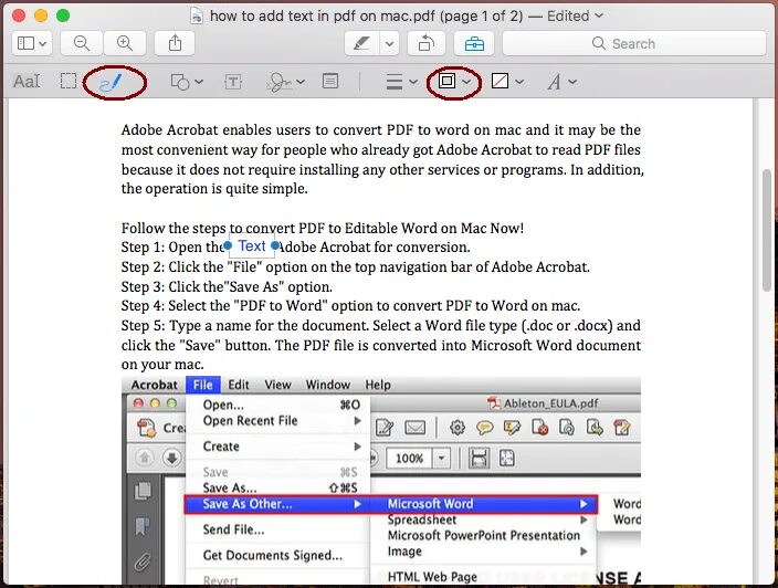 How to add text. Add пдф. How to Design programs на русском pdf. Pdf Mac. Перевести из пдф в jpg на маке.