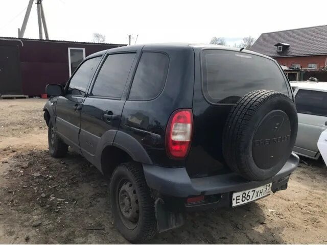 Авторазборка нива шевроле курск. Смоленск нива интернет магазин. Смоленск нива магазин. Авто свердловская область. Авто нива всмоленке красный продаютли еще или продали.