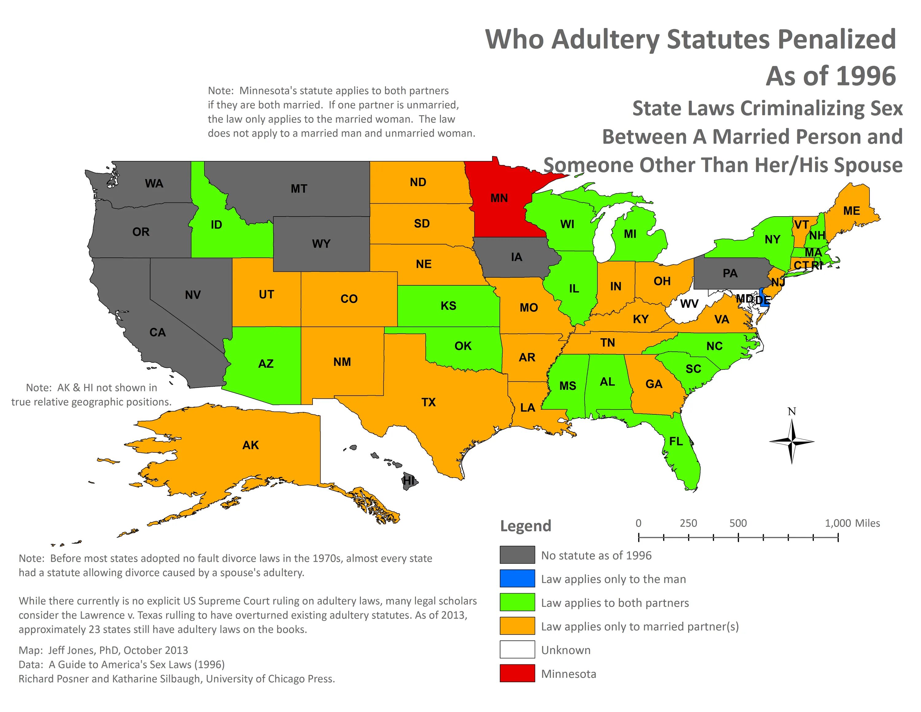 Apply laws. Adultery in Texas. Product liability Laws ____ by most States adopted. Geographic position Arizona.