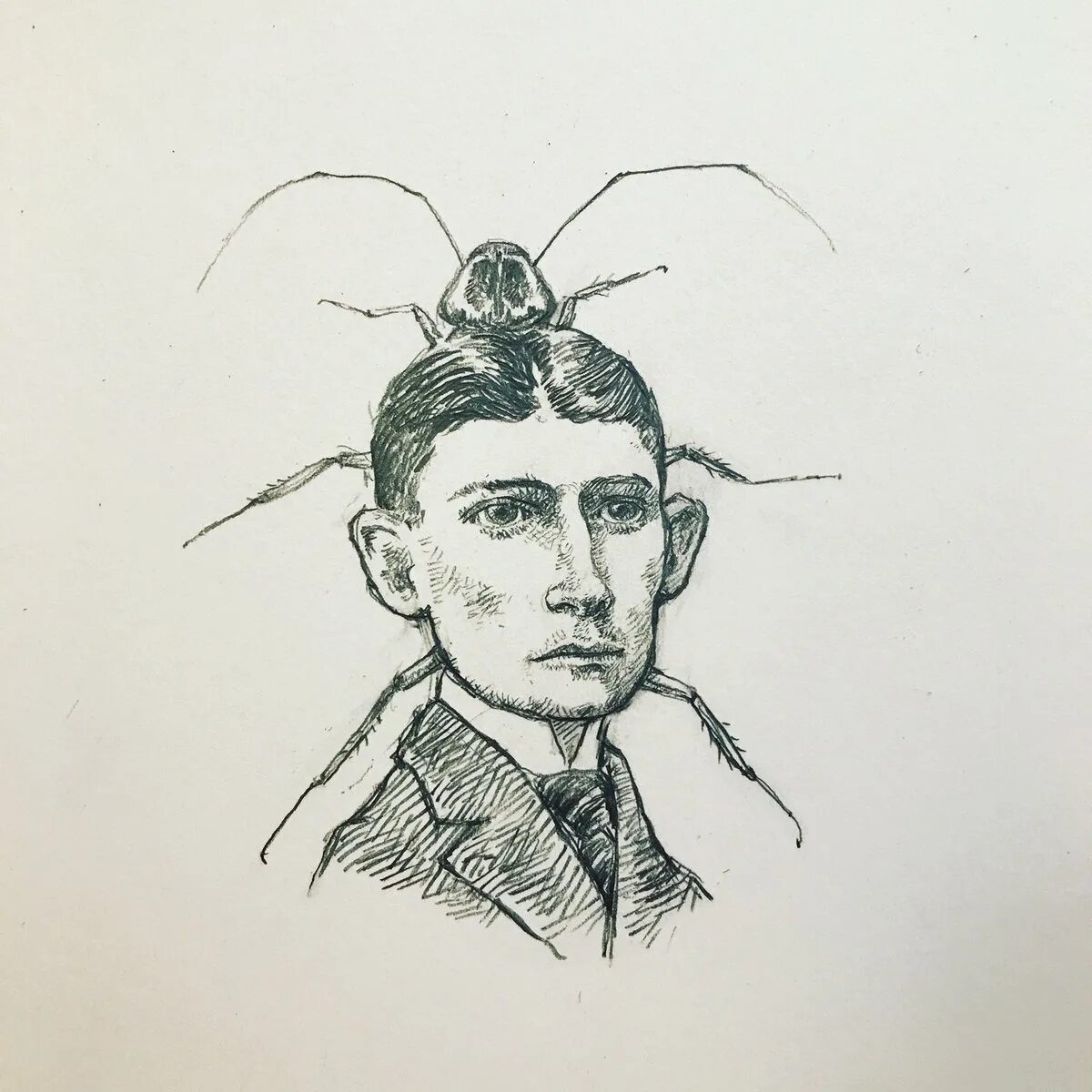 Кафка портрет. Шина данных kafka. Принцип работы apache kafka. Kafka version. Frank kafka.