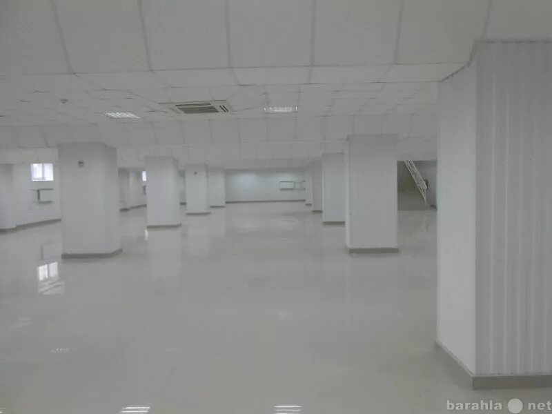 Помещение стерлитамак. Стерлитамак ул строителей 20. Г стерлитамак ул. Коммунистическая 46. Стерлитамак, строителей 69.