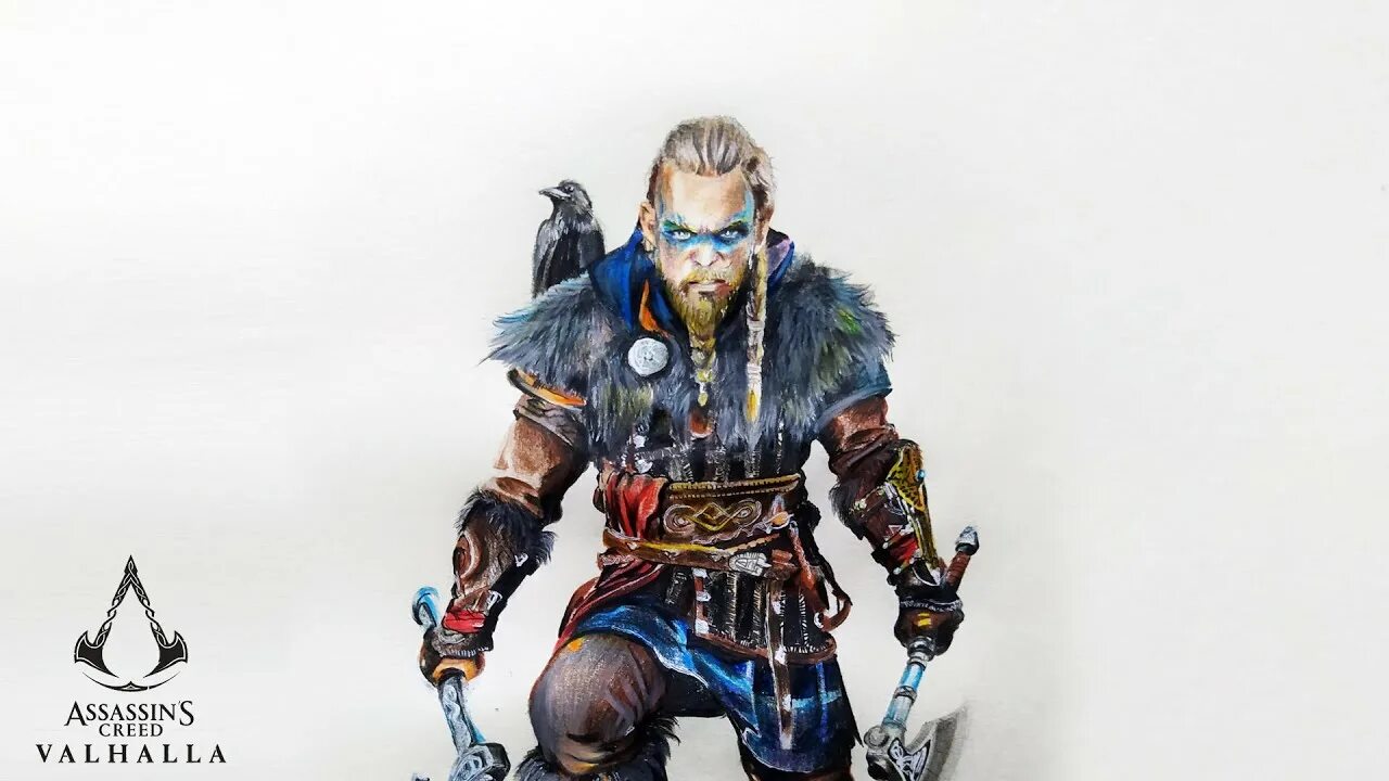 Assassins creed valhalla персонаж. Эйвор ассасин. assassins creed valhalla стрим. assassin&#039;s creed valhalla иконка. ассасин крид вальгалла персонажи.