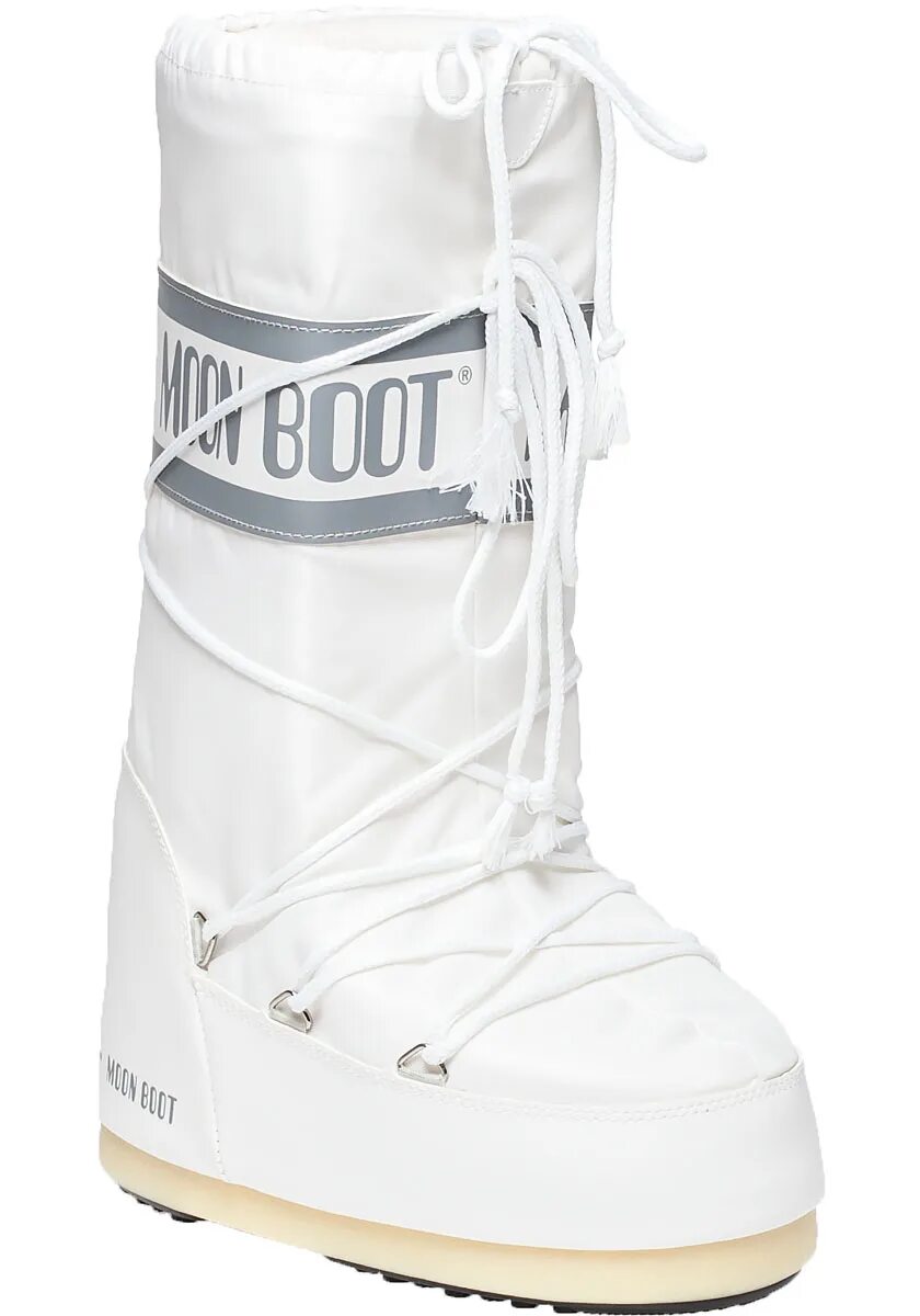 Луноходы Moon Boot белые. Сапоги tecnica Moon Boot мужские. Обувь Moon Boot женские. Moon Boot реплика. Муны обувь