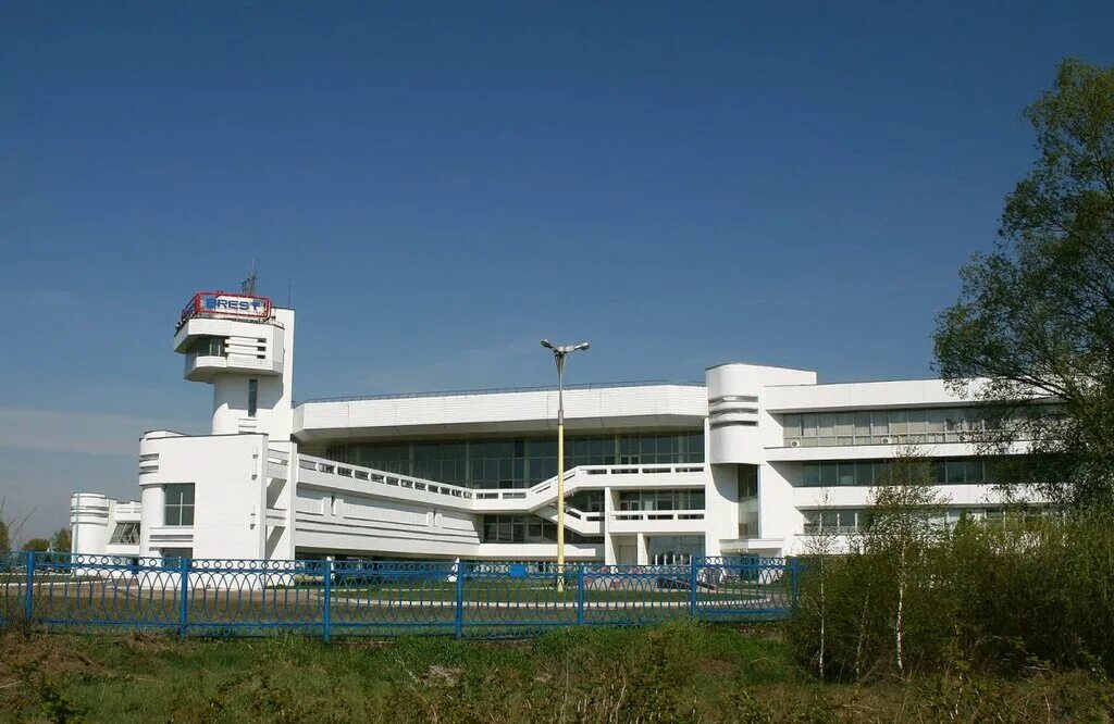 аэропорт гомель. брест (аэропорт, белоруссия). аэропорт брест. аэропорт брест внутри. брест (аэропорт, белоруссия).