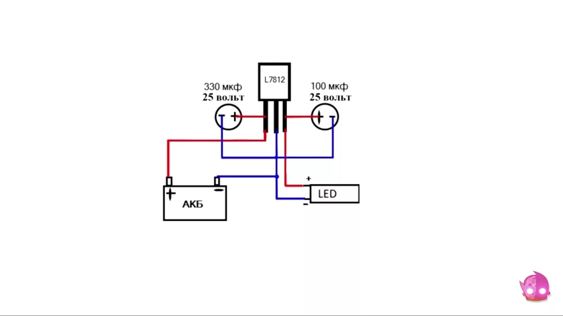 resistors - LED in Series on 24V line - Electrical Engineering Stack Exchange