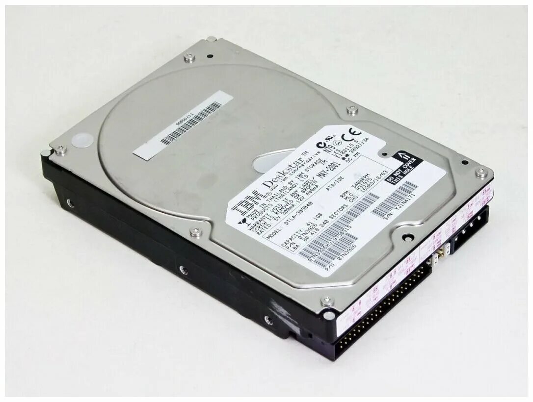 Ibm hdd. Жесткий диск ibm 43w7536. Ibm hdd. Ultra ata/100 жесткий диск. 2k sas 3.