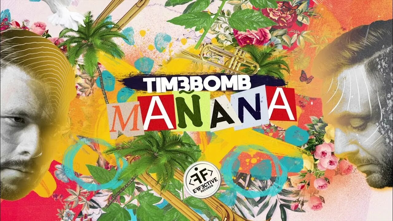 Tim3bomb feat. Tim3bomb. Tim3bomb - manana. Tim3bomb manana певица. Tim3bomb manana клип.