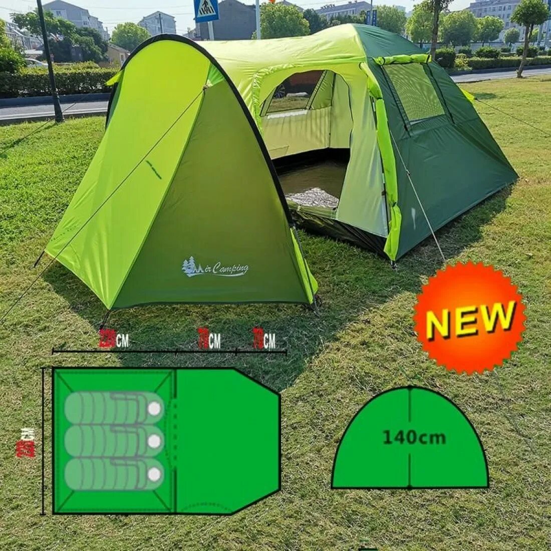 Палатка atemi taiga 3. Походная 3 москва. Палатка virtey eclipse 3. Палатка алексика скаут 2х местная. Походная 3 москва.