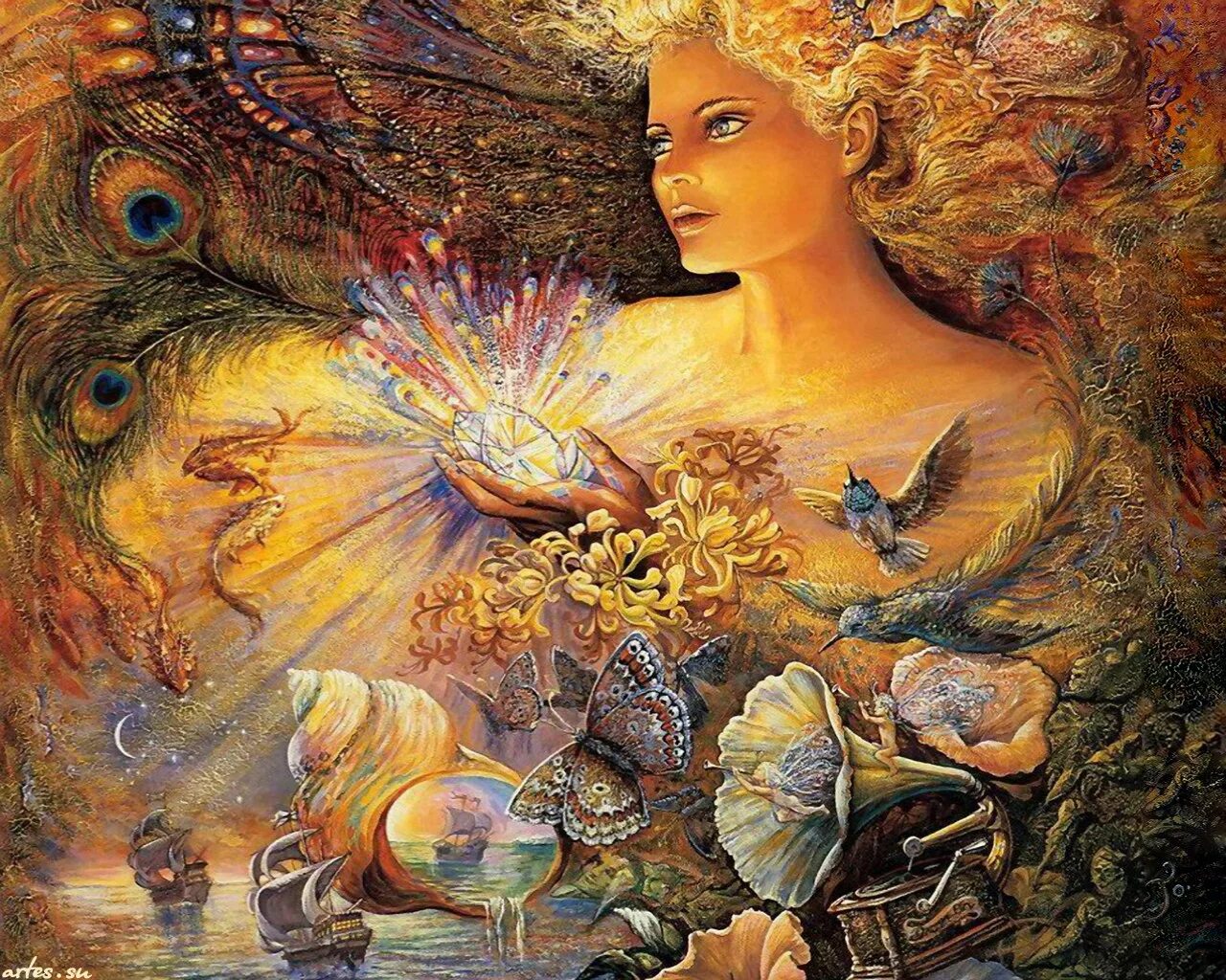 архетип солнце. кармический союз мужчины и женщины что это. гестия богиня огня. богиня гемера древней греции. богиня афродита в греческой мифологии.