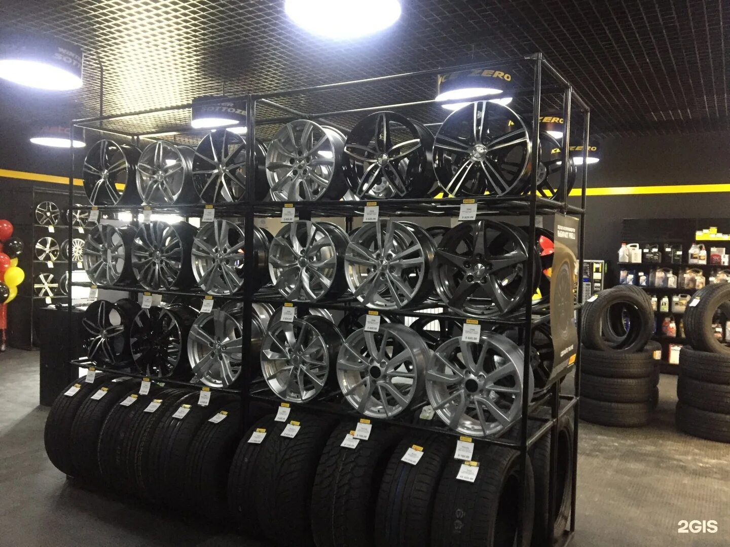 колёса даром интернет-магазин автомобильных шин. кушелевская дорога 20. колеса даром в нижнем новгороде. кушелевская 20. колеса даром тархова.