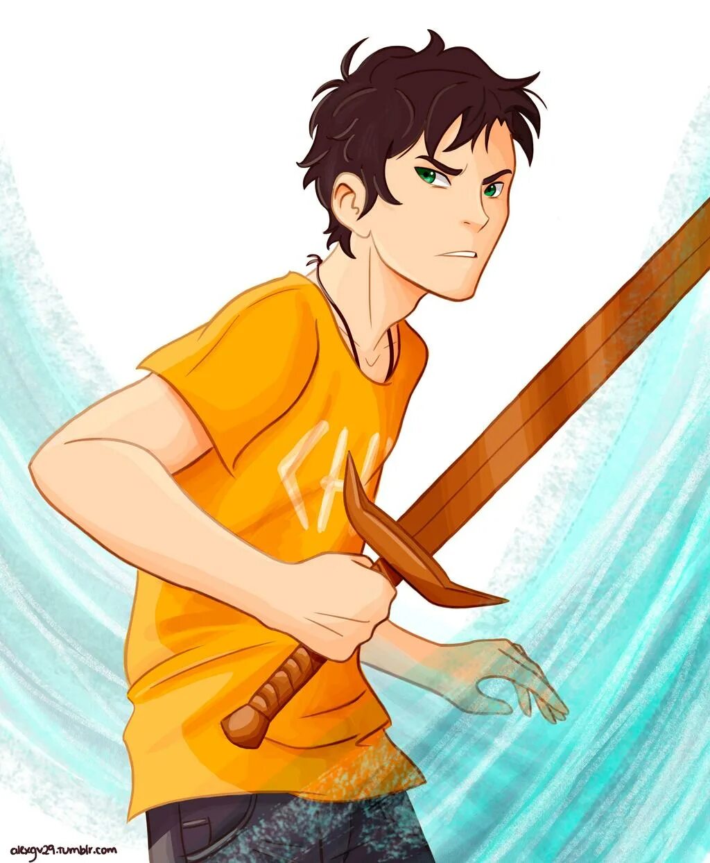 Перси Джексон Посейдон. Percy Jackson Перси Джексон. Дионис Перси Джексон. Дионис из Перси Джексона. Перси джексон в какой