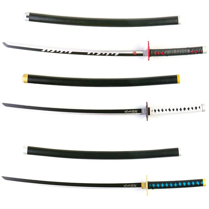 3д модель сабли для детей. Тг катана. Тг катана. Тг катана. Тг катана.