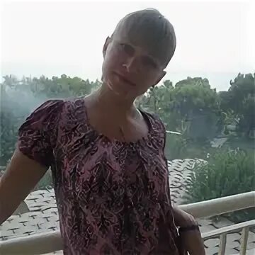 Вишнякова поселок