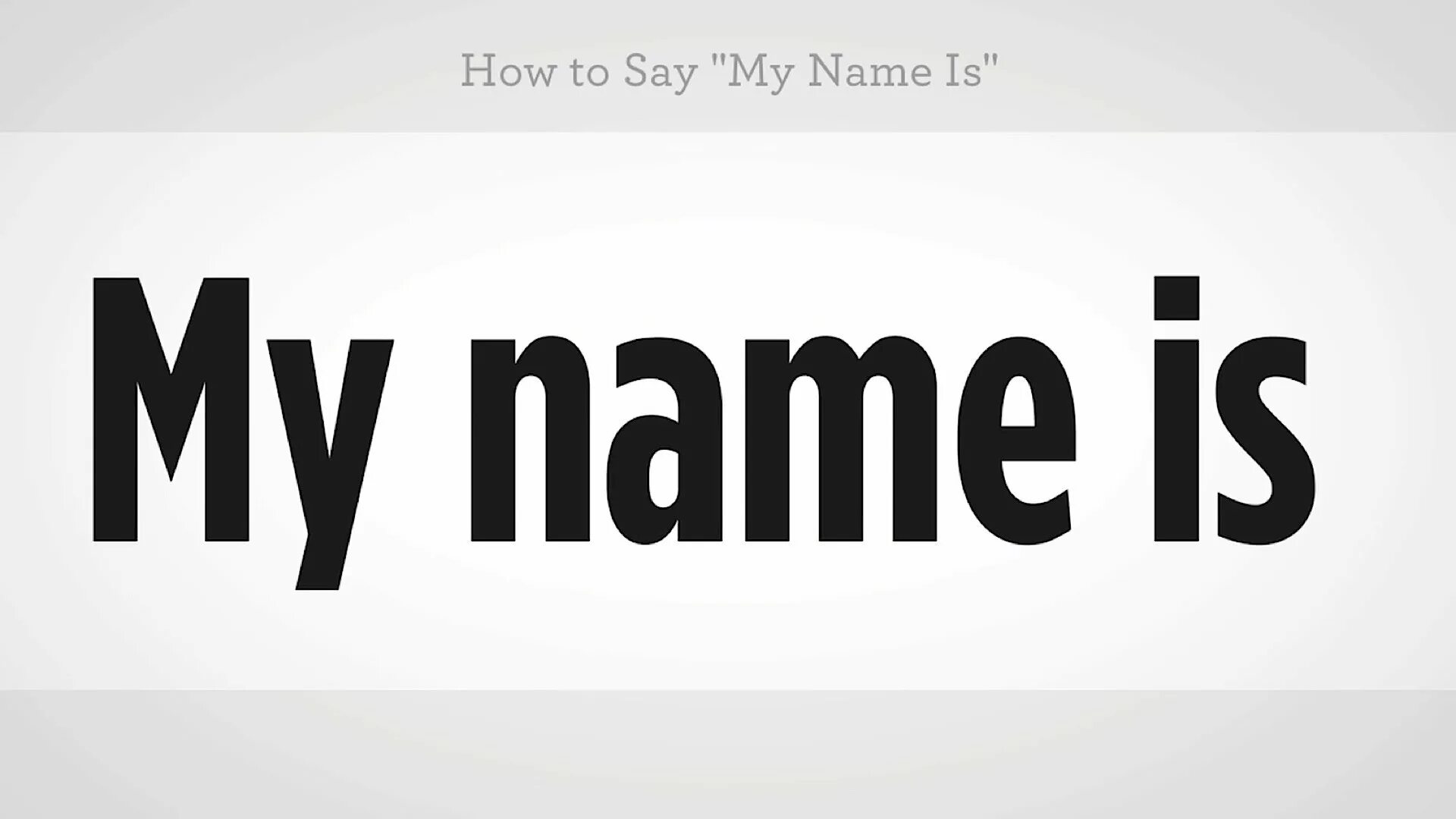 My name is. My name is надпись. Name картинка. My картинка. My name is beautiful