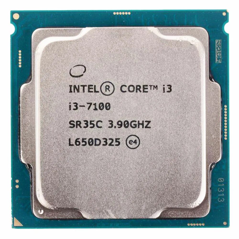 Core i5 2 8 ггц. Процессор i5 9400f. процессор i3 7100. i5 8400 сокет. intel core i3-10105f.