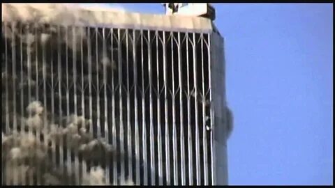 Видео 2001