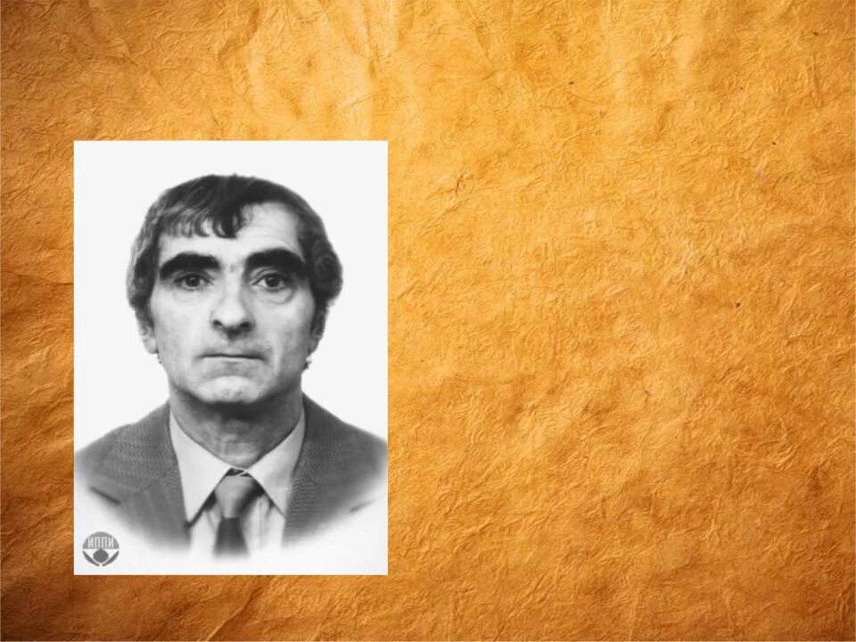 Либертарная концепция нерсесянца. Нерсесянц владик сумбатович фото. Нерсесянц владик сумбатович фото. Владик сумбатович. Владик сумбатович нерсесянц учёный.