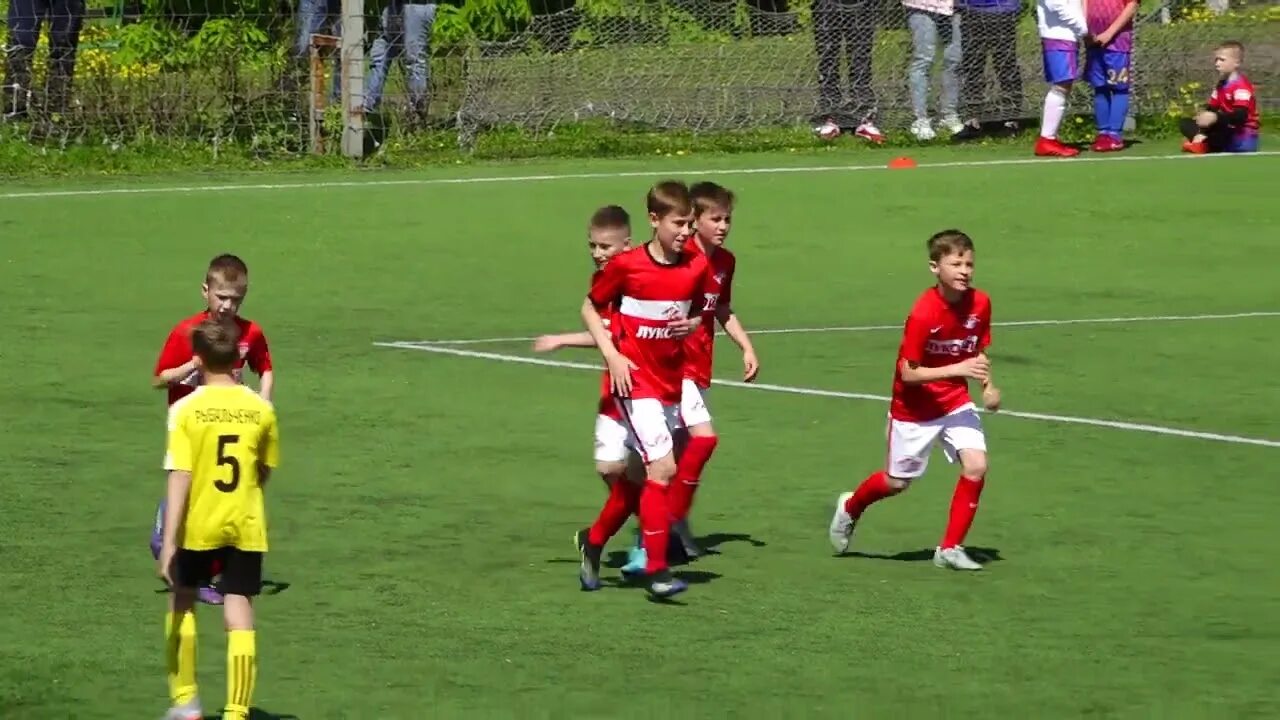 Чемпионат москвы 2011. Сдюсшор юм. Команда баскетбол маи москва. Чемпионат москвы 2011. Гурская петра художественная гимнастика.