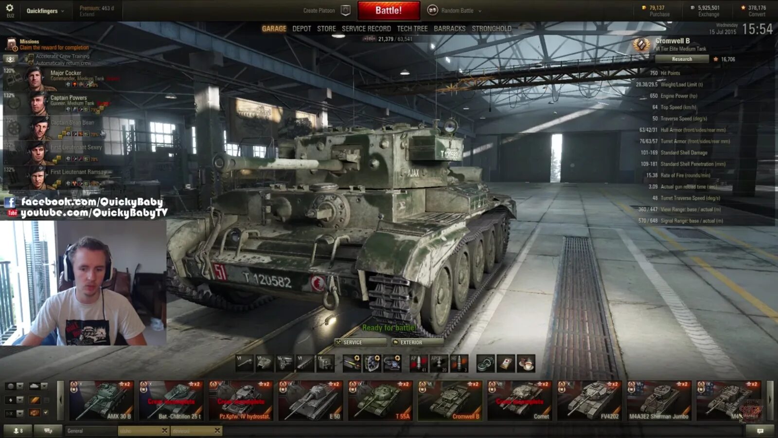 World of tanks мод звук. Оборудование ворлд оф танк. 19 сантиметров world of tanks. мод ворлд оф танкс от юши. экспериментальное оборудование вот.
