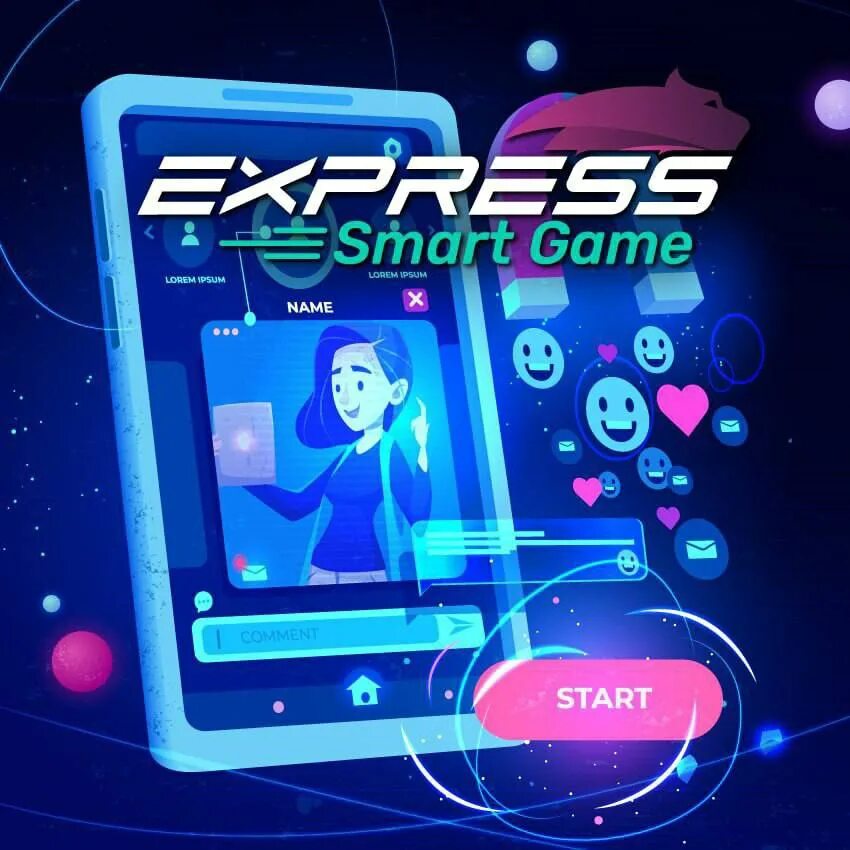 The polar express (2004) pc. Express smart game logo. Экспресс гейм игра. Exp в играх. Smart express.