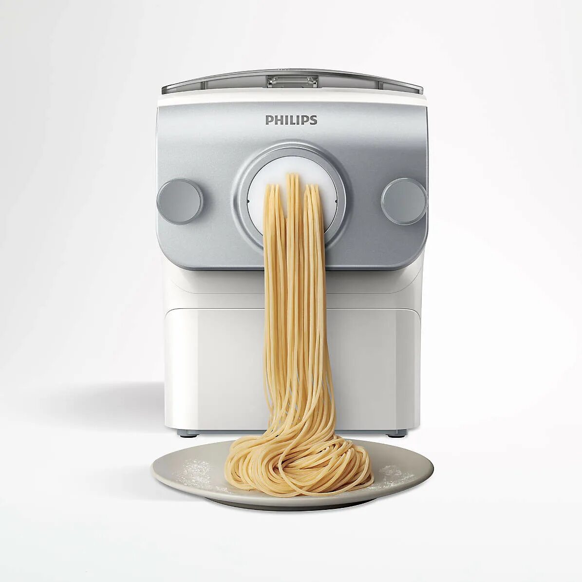 Паста-машина Philips. Насадки на паста мейкер Philips. Philips pasta maker.