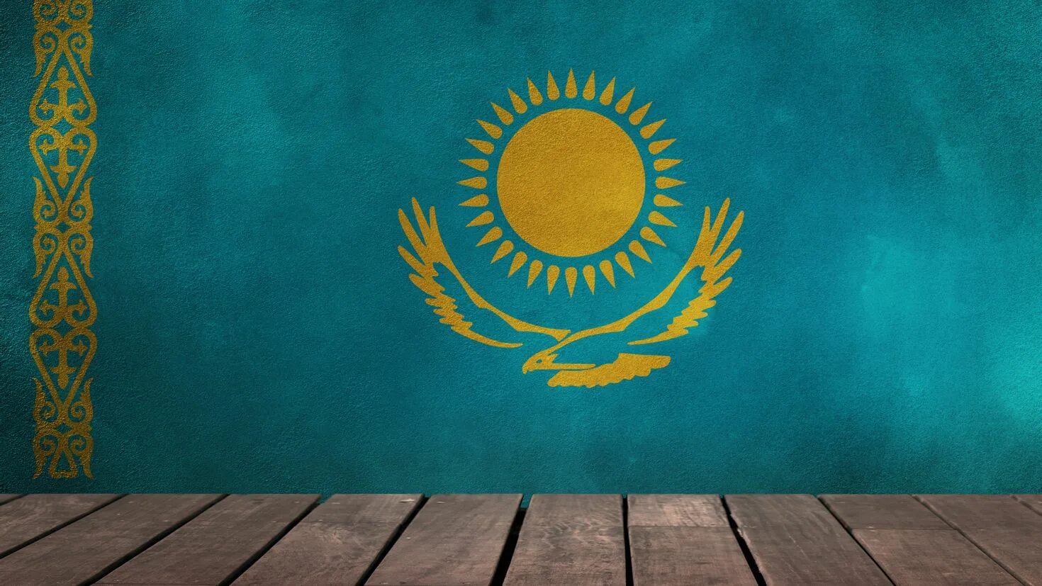 Как выглядит флаг казахстана. Флаг казахстана. флаг казахстана 1992. прапор казахстану. флаг казахстана хд.