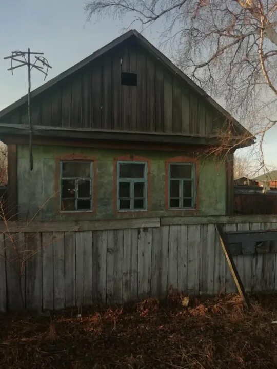 Авито белогорск обл. Белогорск Амурская область дом. Ул Политехническая Белогорск Амурская область. Дом в Белогорске. Дом на земле в Белогорске Амурской области.