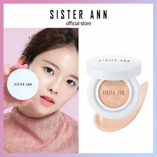 Anna sister is going to be