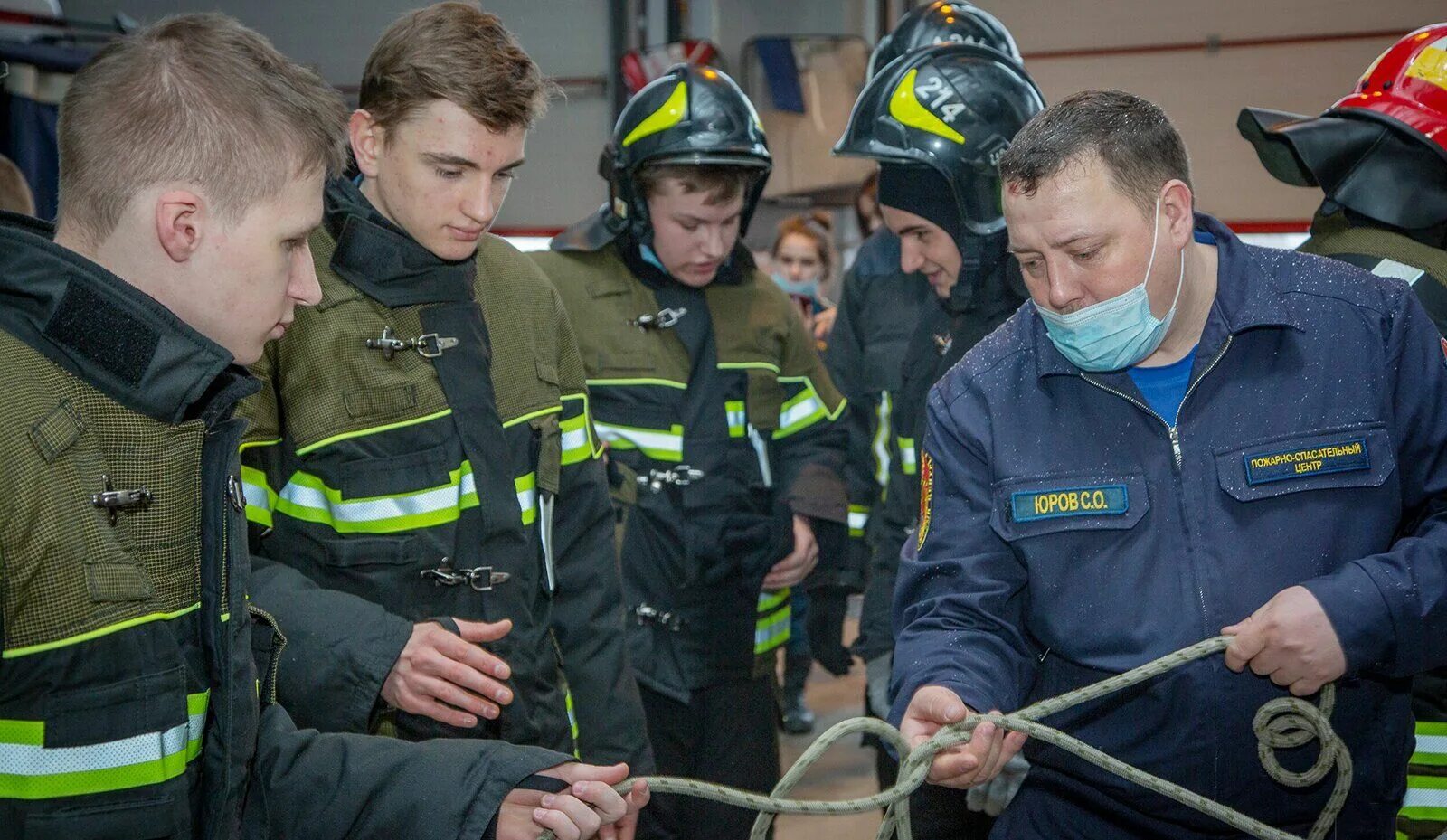 Пожарно-спасательный колледж Киров. Ищенко ПСЦ. Пожарно-спасательный. Пожарный колледж. Пожаро спасательный