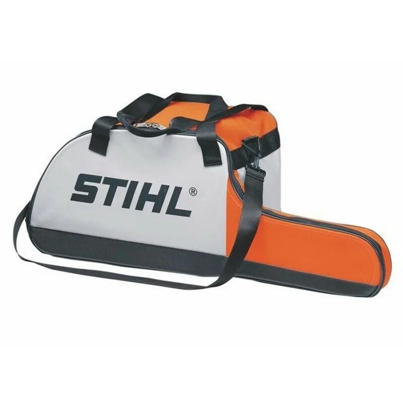 Чехол штиль. 00008810508 Сумка для бензопилы 45см Stihl. Футляр для бензопилы 40см Stihl. Кейс для бензопилы Stihl MS 180. Сумка для бензопилы Stihl MS 180.