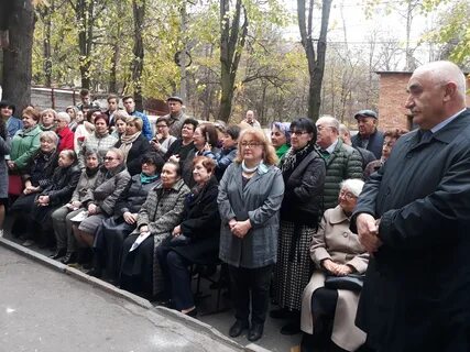 5 гимназия владикавказ