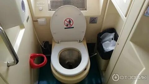 Поездом из новороссийска в санкт петербург