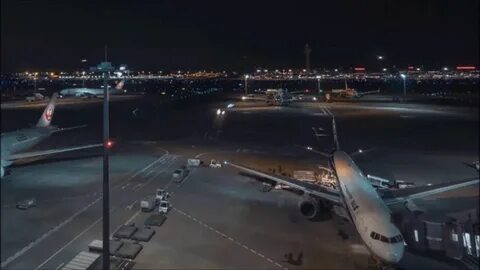 Рейс москва шарм эль шейх шереметьево