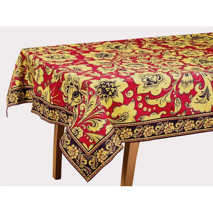 скатерть с напероном. скатерть круглая 180х180 белоруссия. скатерть овальная. скатерть соната e170023. скатерти в магазине фамилия.