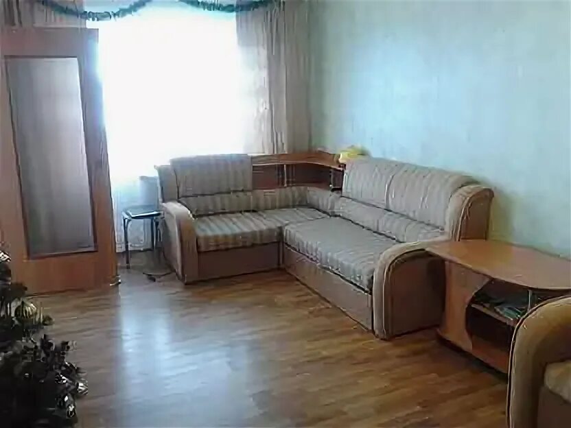 Кимовск квартиры на авито. Авито венев квартиры. Авито тульская область комнаты. Квартиры в ефремове ул химиков д 1. Авито новомосковск тульская область.