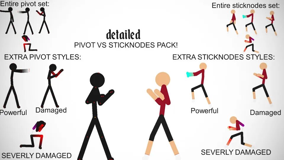 Режим стик. Stick nodes. Stick nodes город. Pivot Stickfigure Animator. Stick nodes Stick Figures.