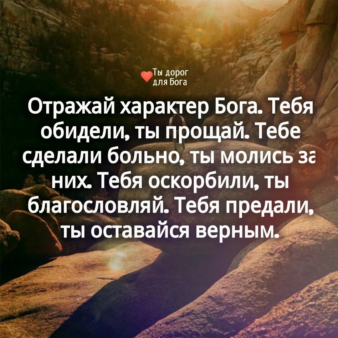 Если не будете прощать людям согрешения их то и отец ваш небесный. Цитаты из библии о прощении. Прощайте и прощено будет вам библия. Слова из библии. Прощение в библии цитаты.