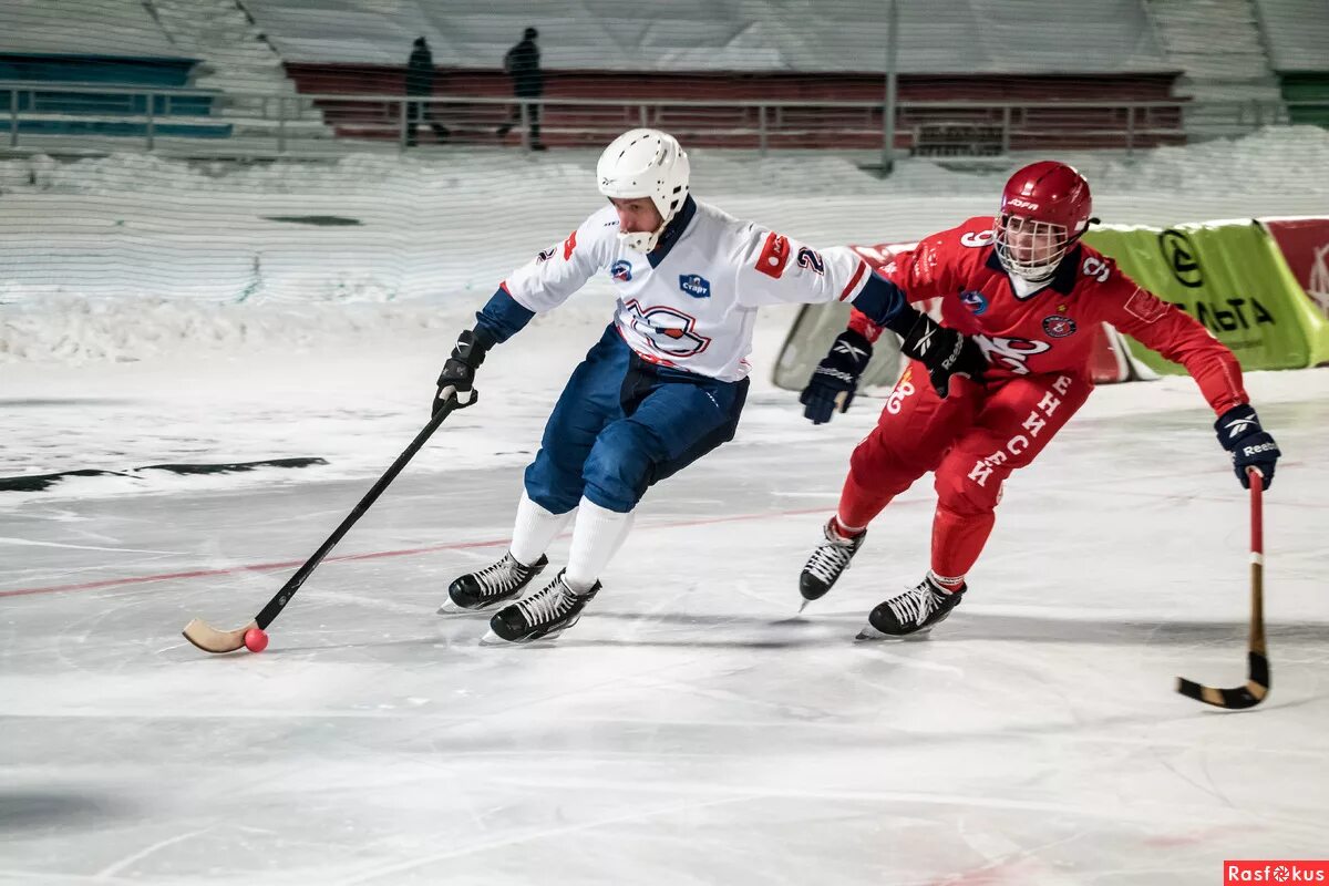 хоккей россия. спорт русский хоккей. спорт русский хоккей. хоккей. русский хоккей с мячом.