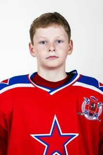 Звезды абрамов