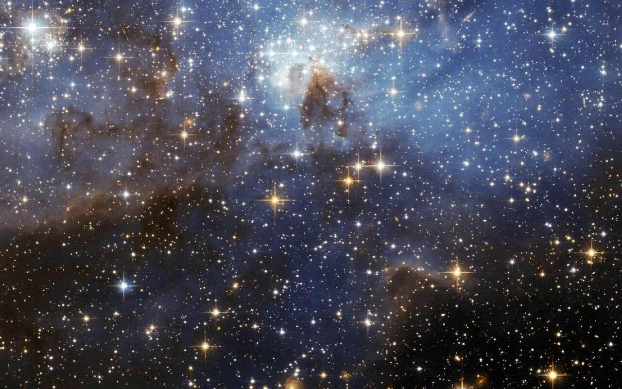 Блестели первые звезды. Космос звезды. Звездное небо. Небо космос. Космос фото.