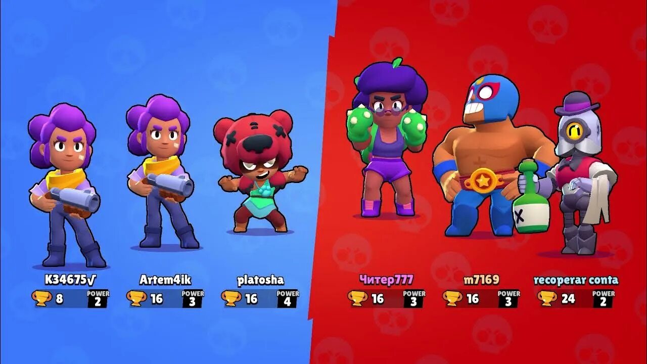 Поко браво старс. Пенни браво старс 2022. Браво старс 2022. Игра brawl stars. Топ браво старса.
