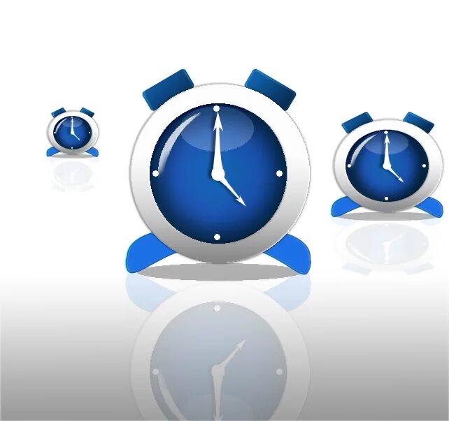 Messages watch. Messages watch