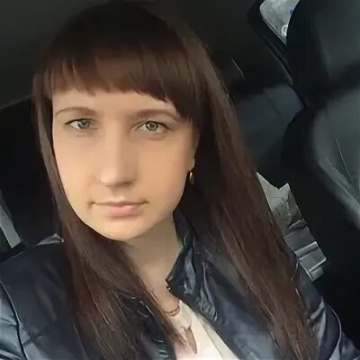Абрамова работа