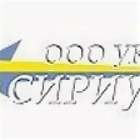 сириус управляющая компания белгород. сириус управляющая компания белгород. ук сириус орлов белгород. сириус чб звезда. пик комфорт личный кабинет.