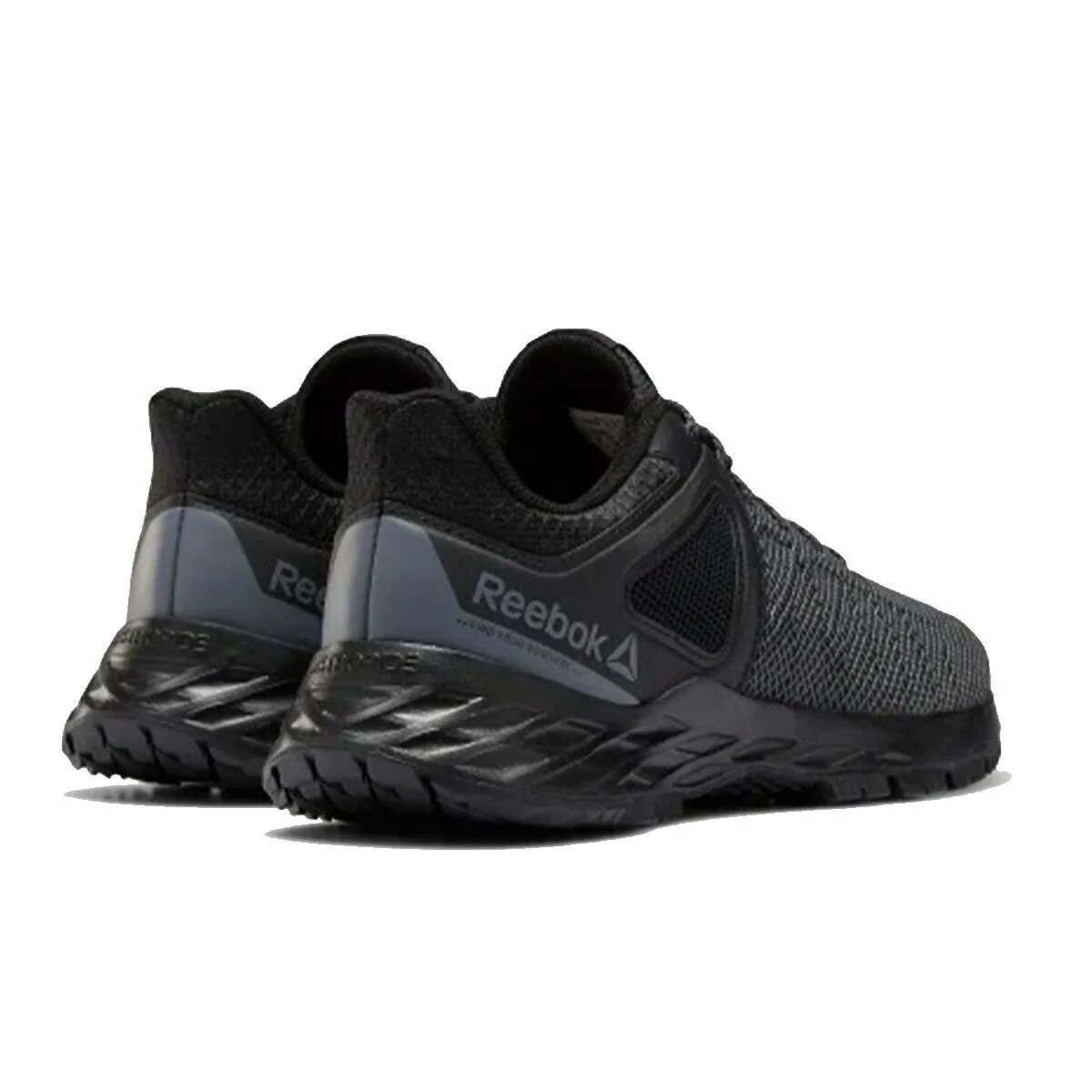 Reebok trail кроссовки. Reebok Astroride Trail GTX 2.0. Кроссовки Reebok Lavante Trail 2. Кроссовки мужские Reebok Astroride Trail GTX ef4157 черные 9 us. Reebok Trail fuel.