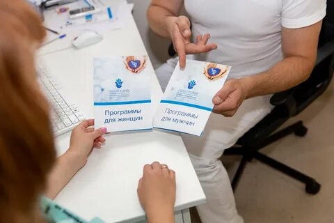 Privatklinik окружная ул 13 лобня