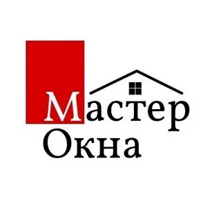 Мастер окна свободный