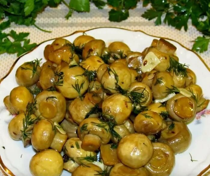 Маринов быстрого приготовления. Грибы маринованные шампиньоны быстрого приготовления. Шампиньоны маринов. Грибочки маринованные шампиньоны. Rита маринованные шампиньоны.