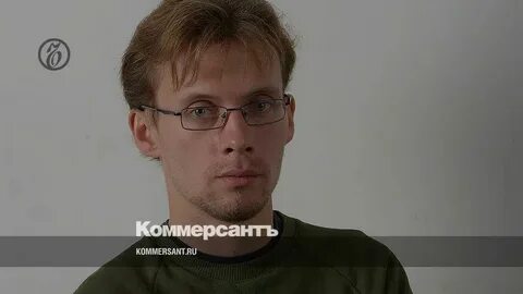 Журналистов барабанова